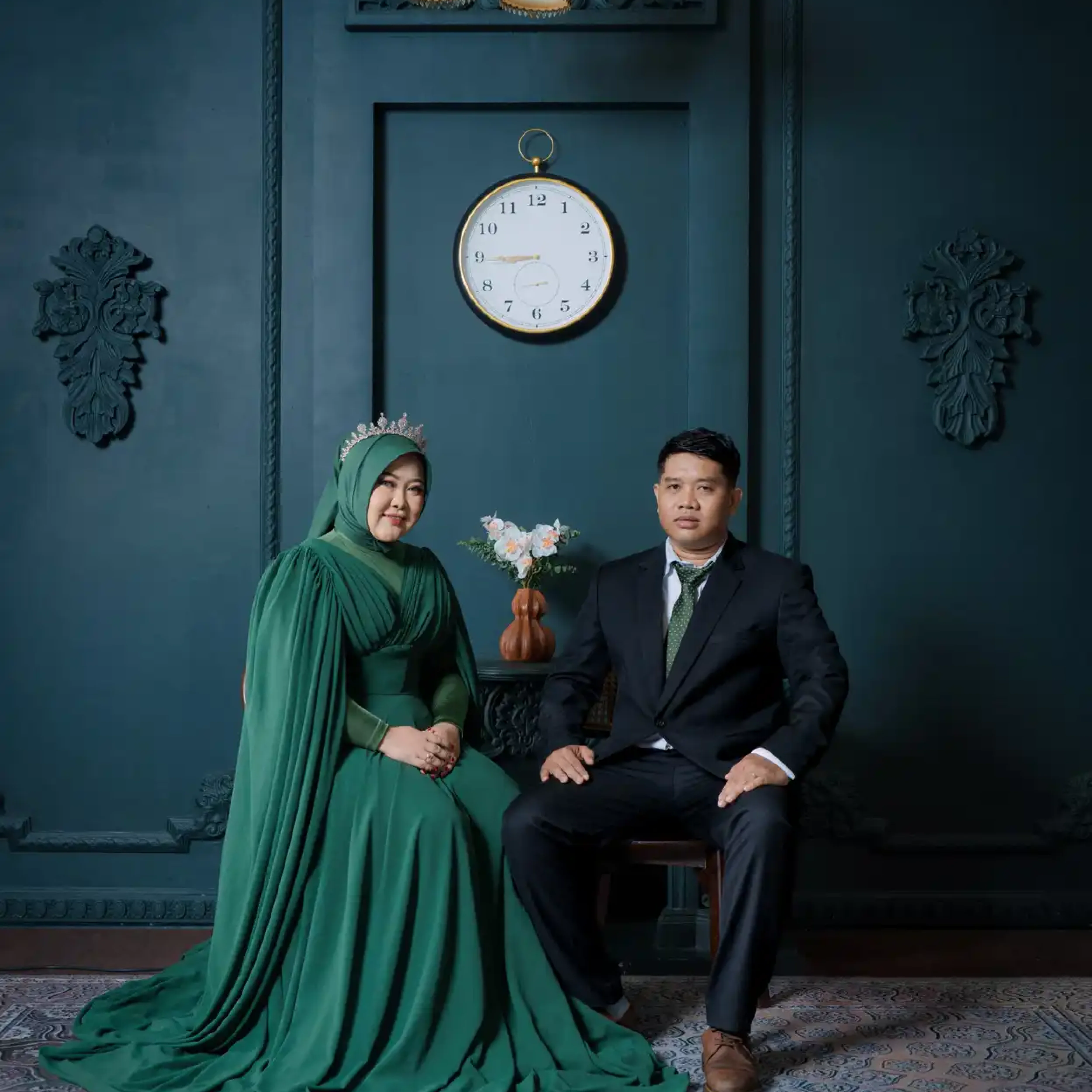 WhatsApp Image 2025-05-12 at 6.51.53 PM