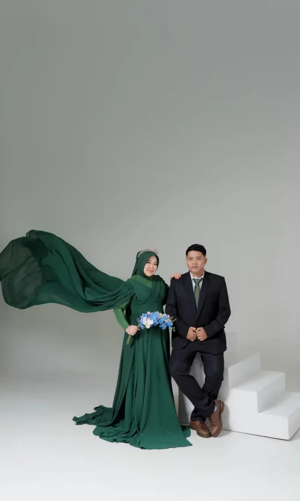 WhatsApp Image 2025-05-12 at 6.51.54 PM