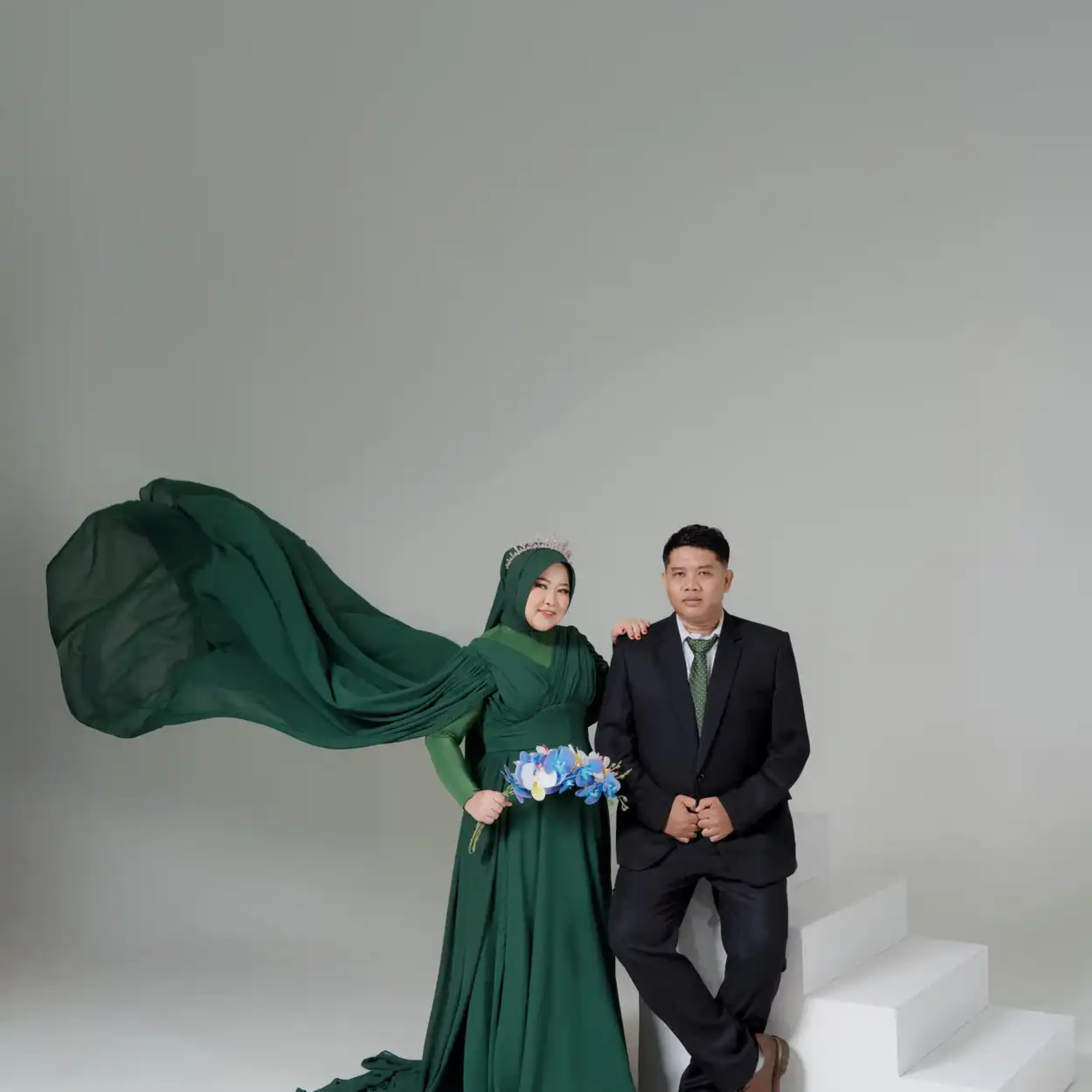 WhatsApp Image 2025-05-12 at 6.51.54 PM