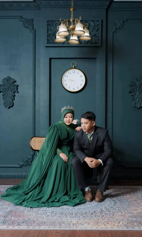 WhatsApp Image 2025-05-12 at 6.51.59 PM (1)