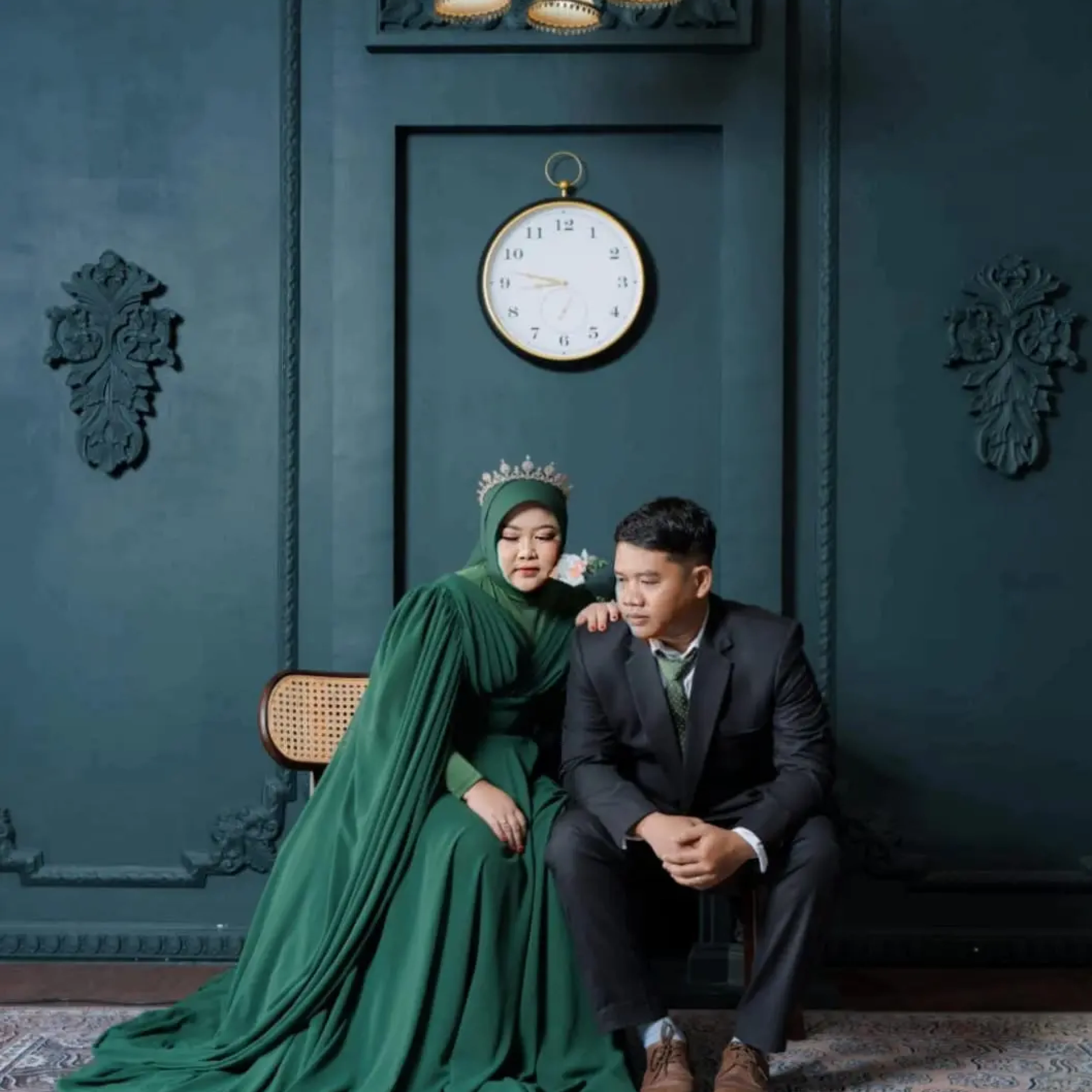 WhatsApp Image 2025-05-12 at 6.51.59 PM (1)