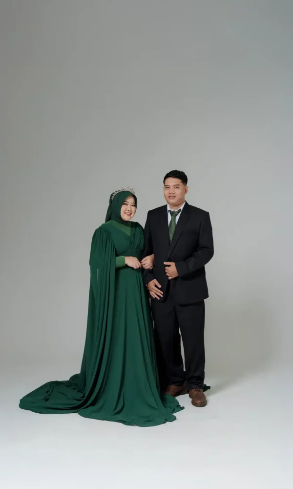 WhatsApp Image 2025-05-12 at 6.51.59 PM