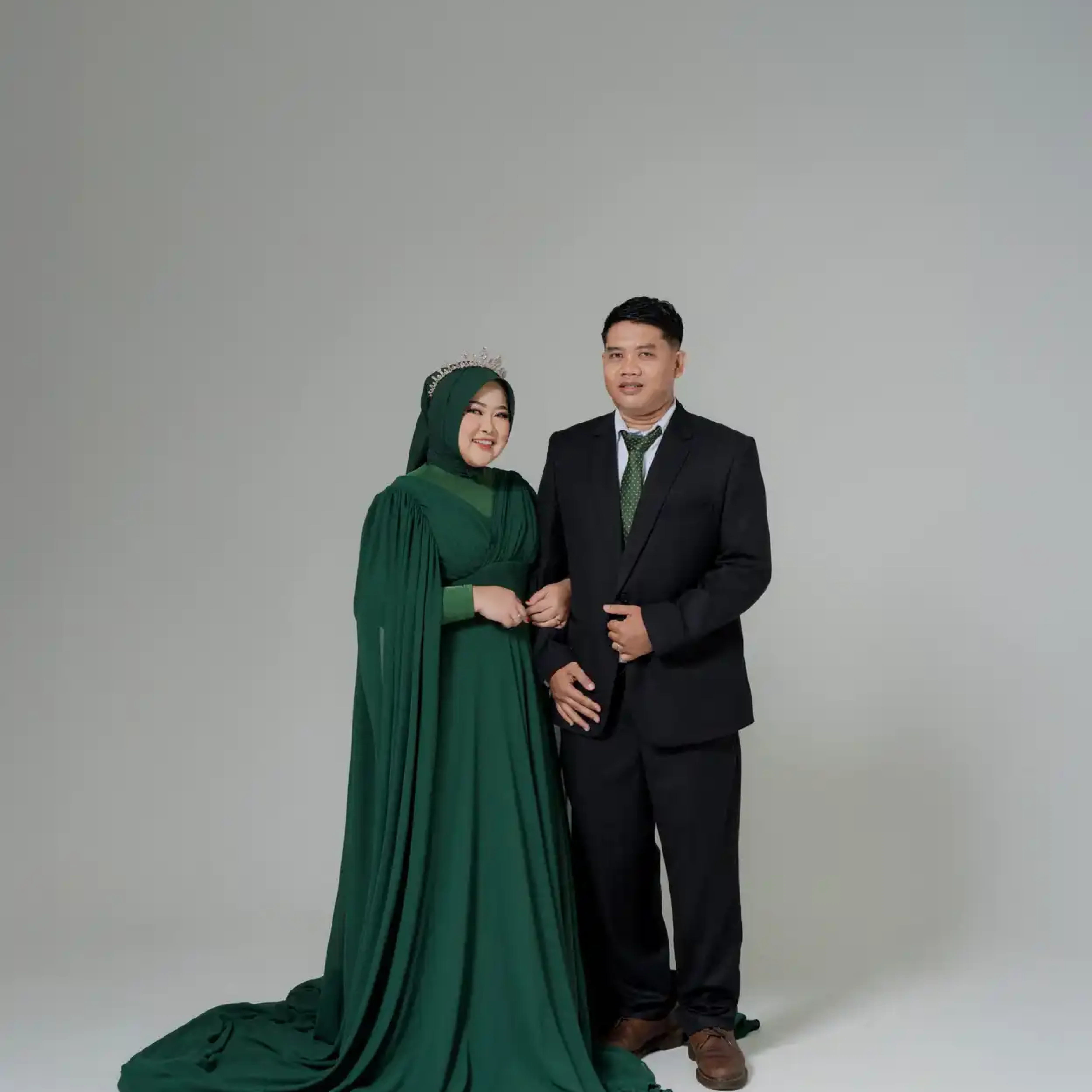 WhatsApp Image 2025-05-12 at 6.51.59 PM