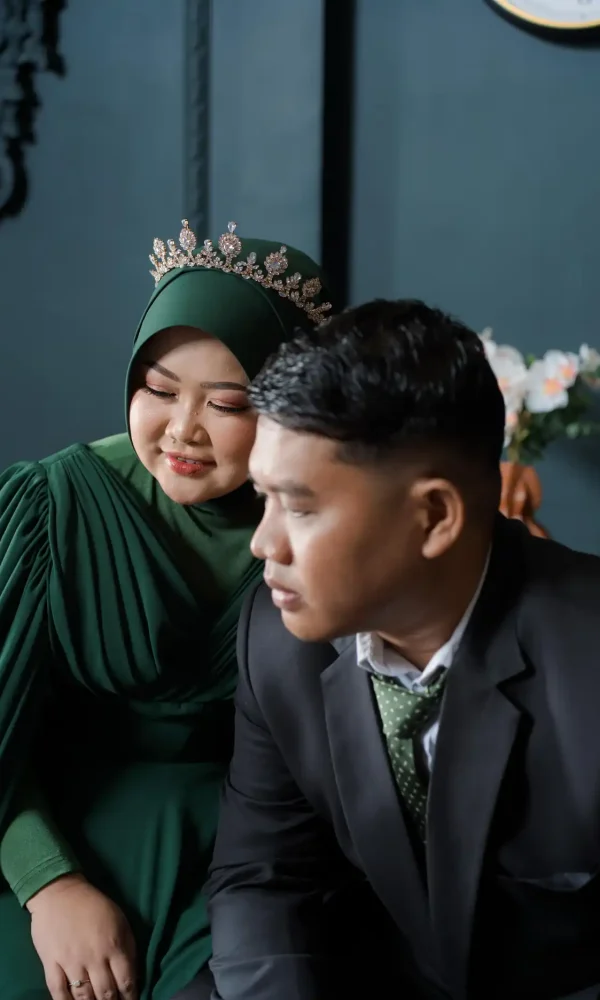 WhatsApp Image 2025-05-12 at 6.52.00 PM (1)