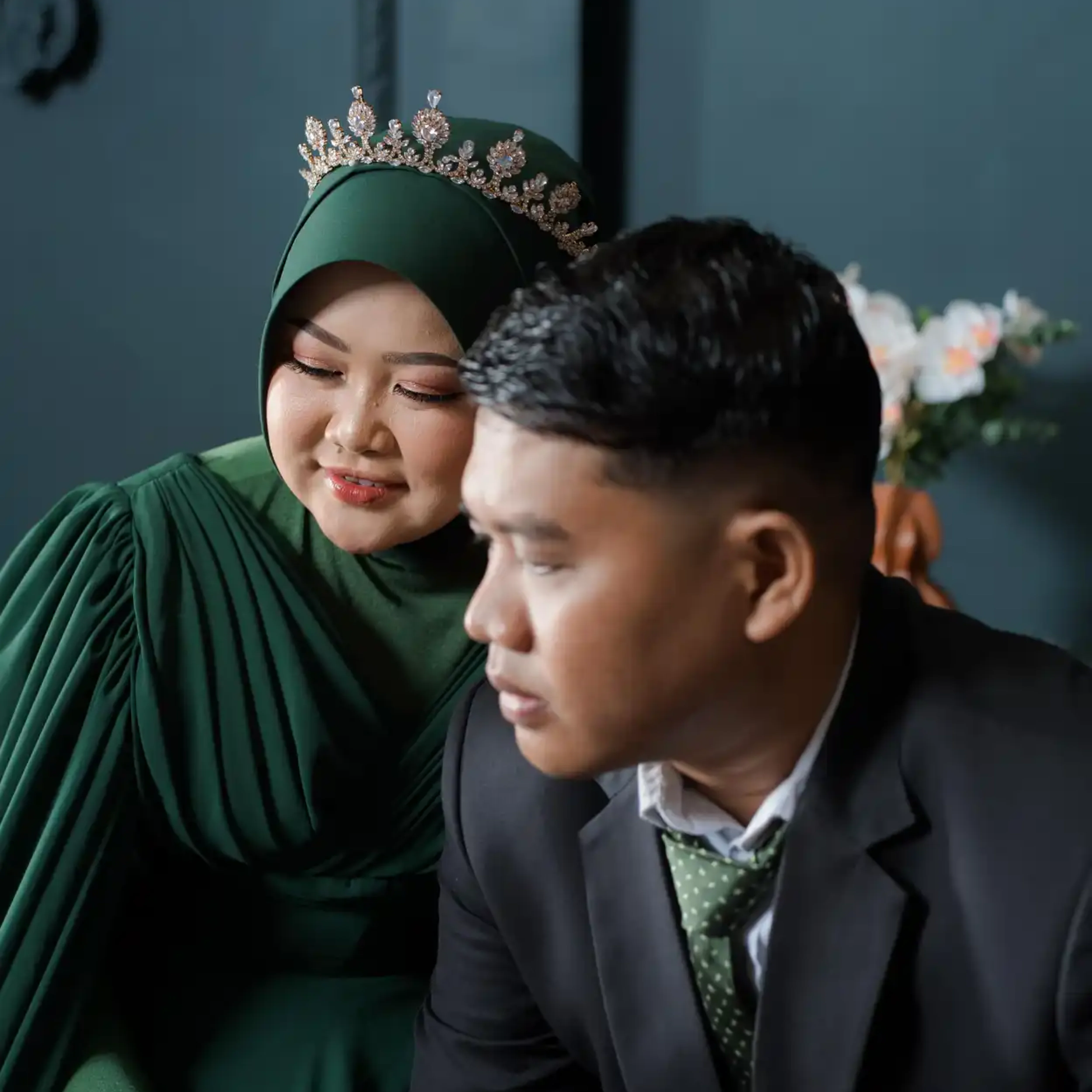 WhatsApp Image 2025-05-12 at 6.52.00 PM (1)