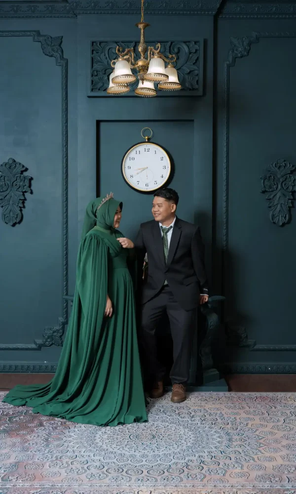 WhatsApp Image 2025-05-12 at 6.52.00 PM (2)