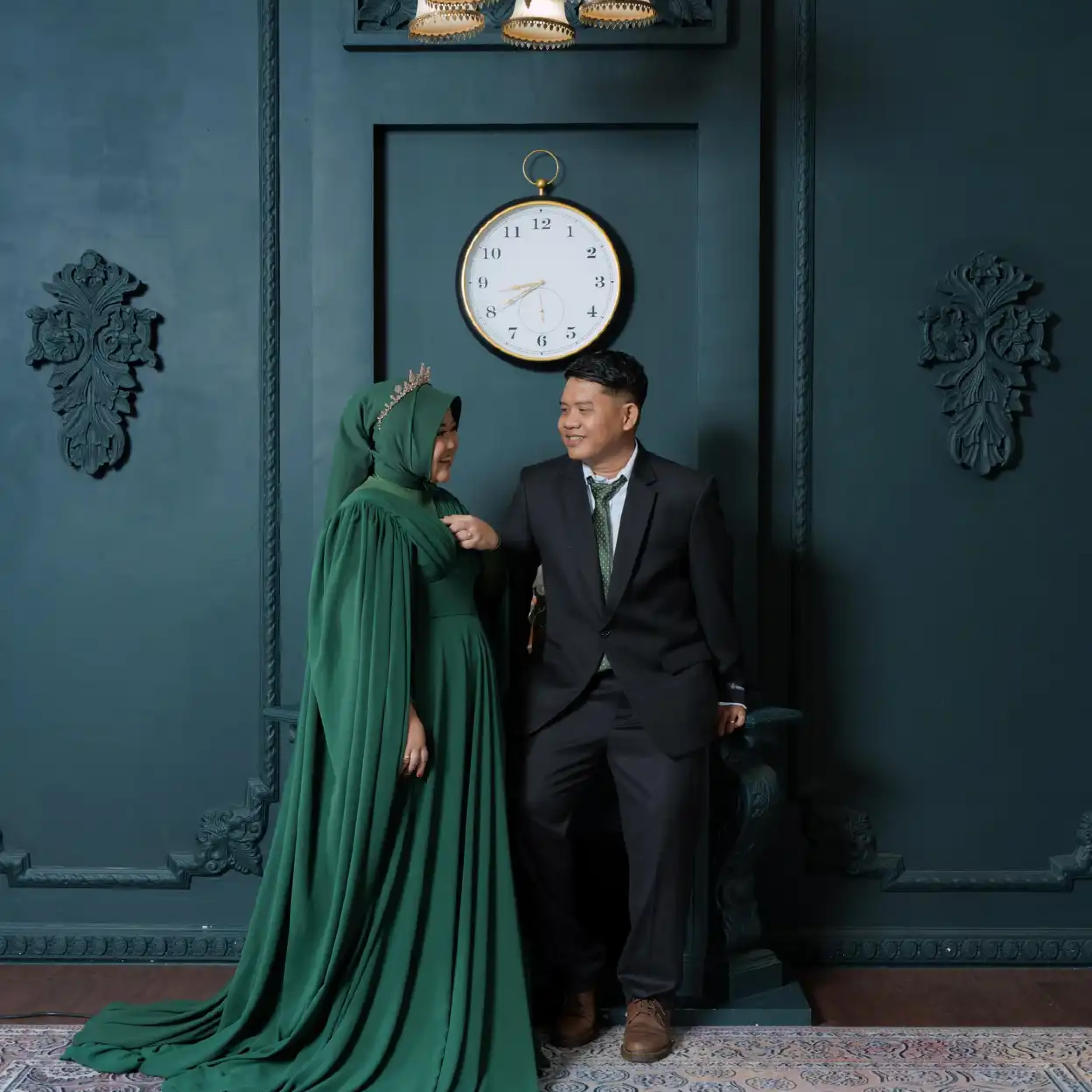 WhatsApp Image 2025-05-12 at 6.52.00 PM (2)