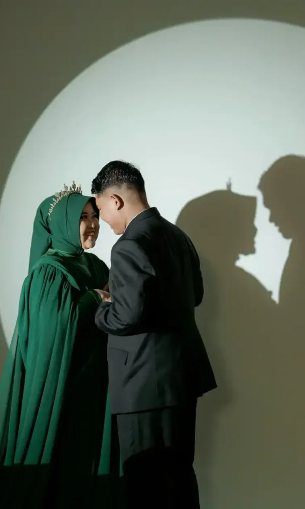 WhatsApp Image 2025-05-12 at 6.52.00 PM