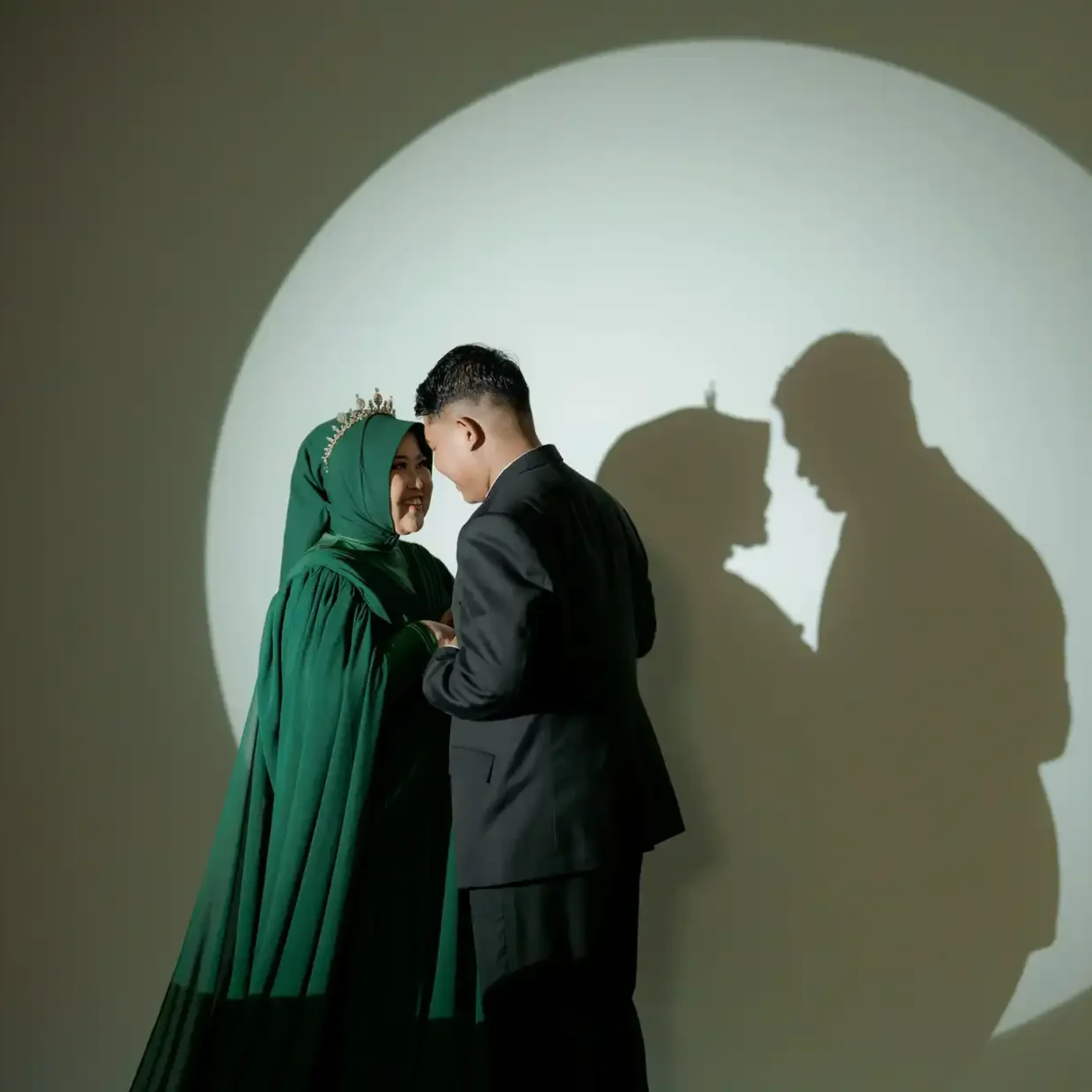 WhatsApp Image 2025-05-12 at 6.52.00 PM