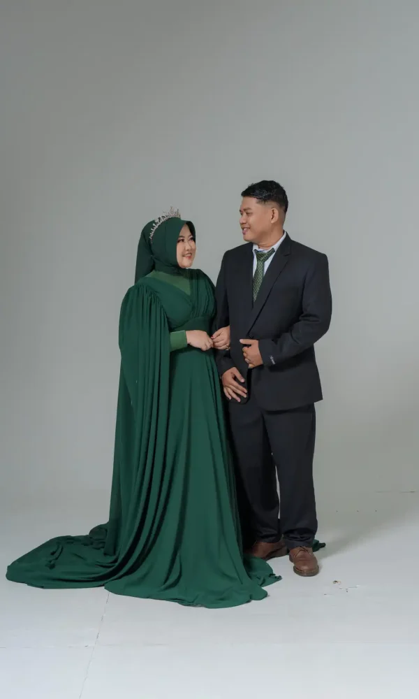 WhatsApp Image 2025-05-12 at 6.52.01 PM (1)