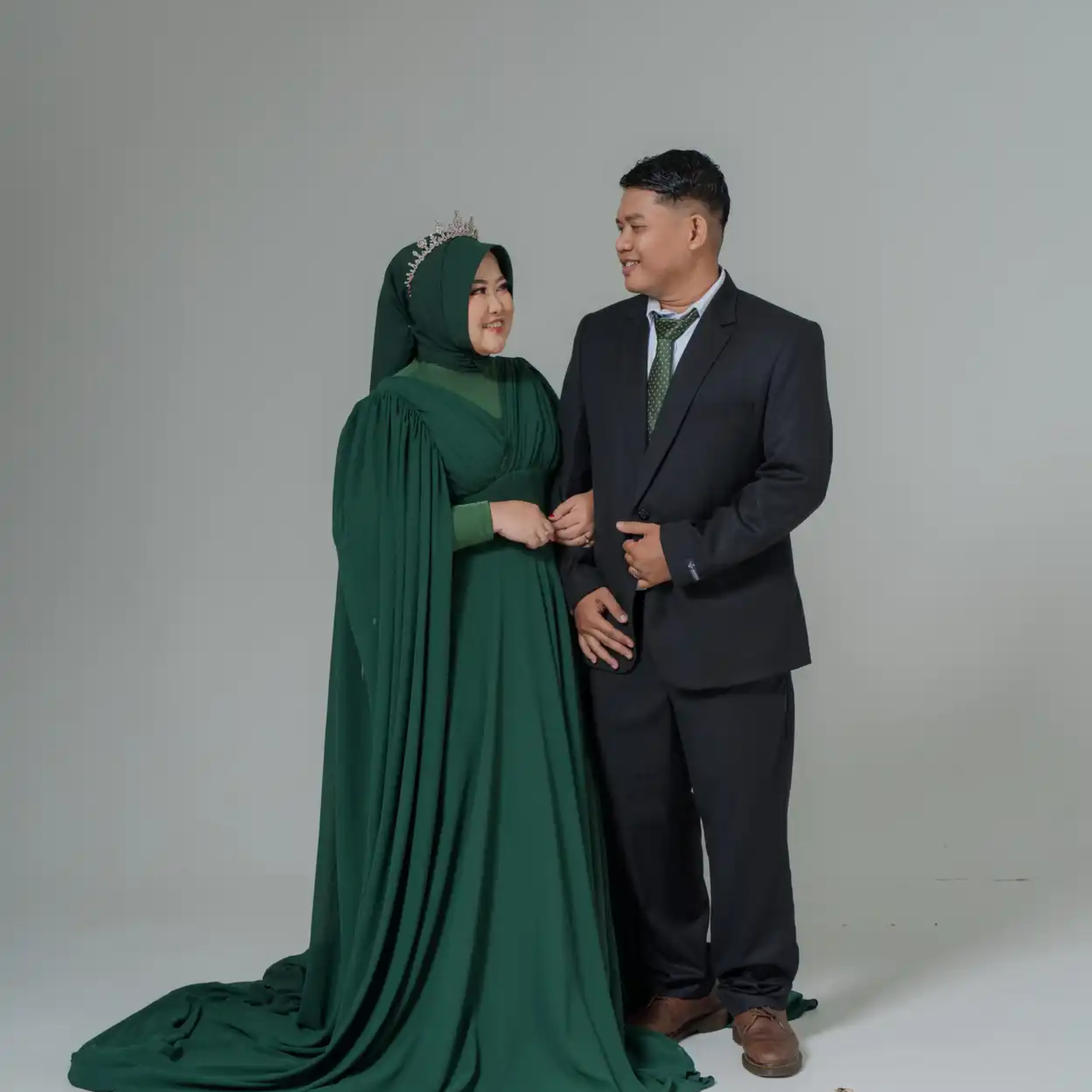 WhatsApp Image 2025-05-12 at 6.52.01 PM (1)