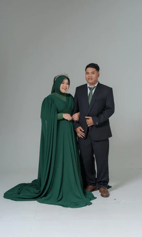 WhatsApp Image 2025-05-12 at 6.52.01 PM (2)