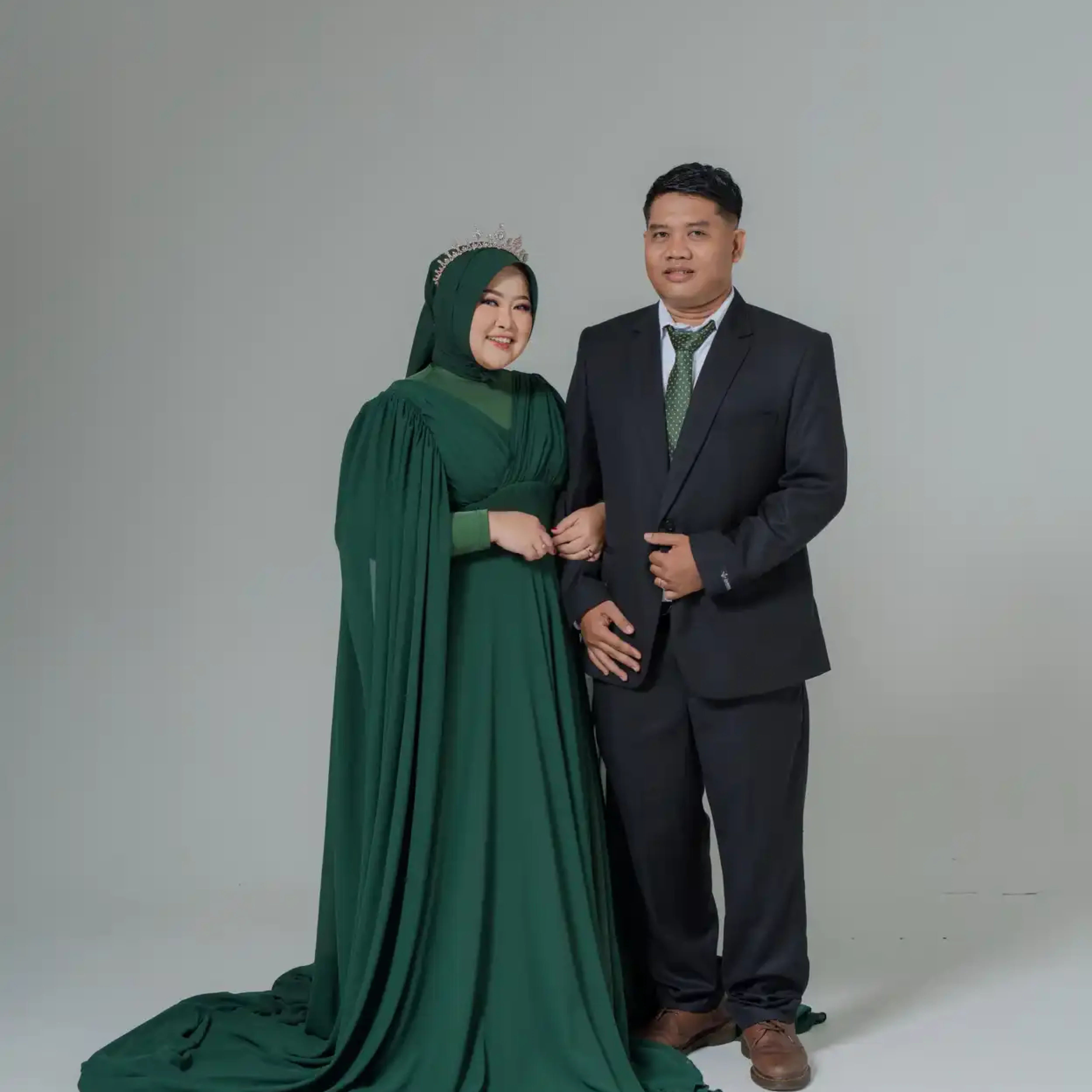 WhatsApp Image 2025-05-12 at 6.52.01 PM (2)