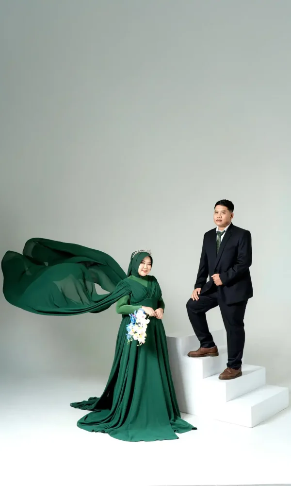 WhatsApp Image 2025-05-12 at 6.52.42 PM