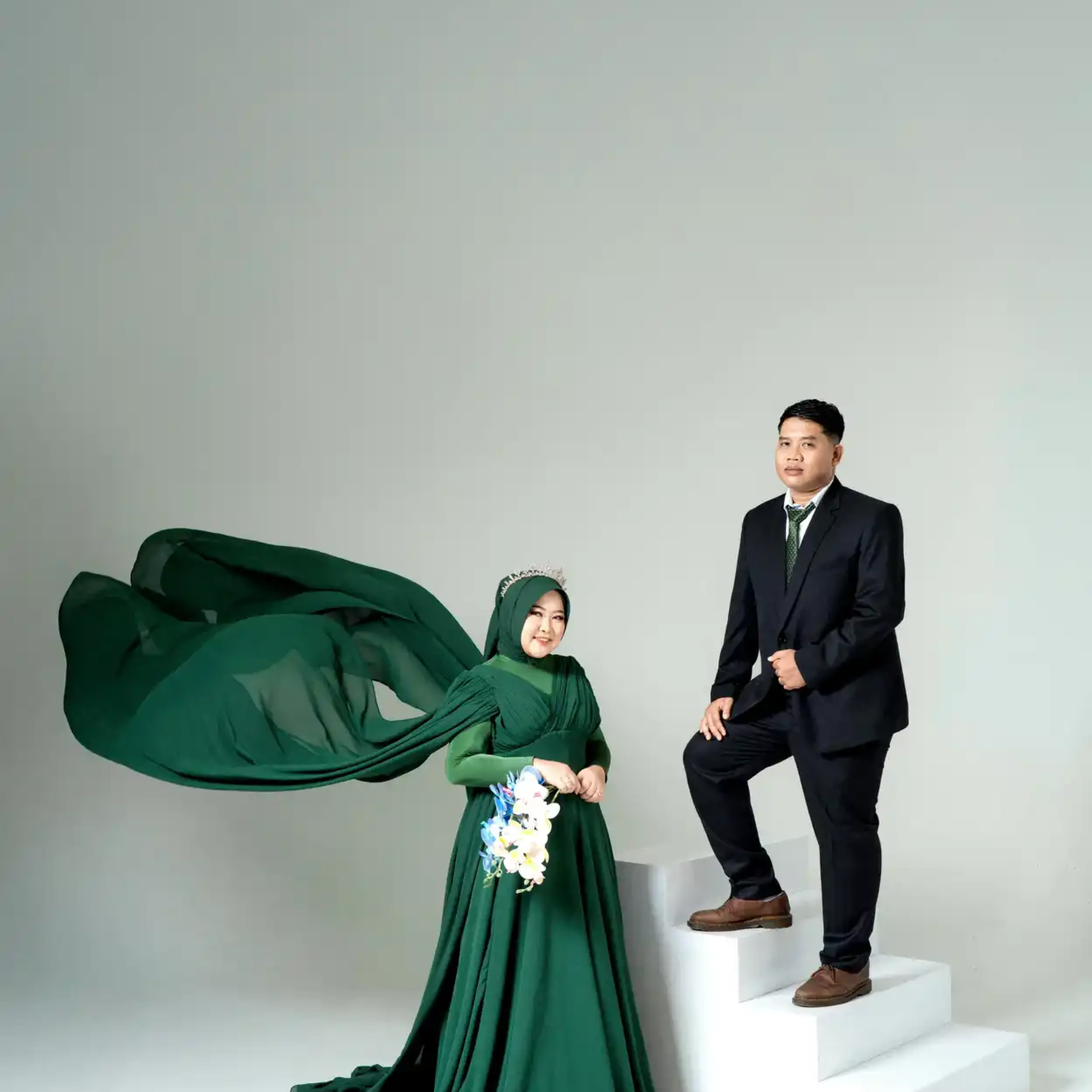 WhatsApp Image 2025-05-12 at 6.52.42 PM