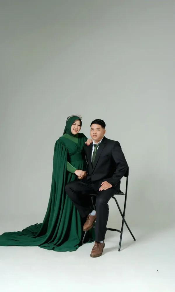 WhatsApp Image 2025-05-12 at 9.07.18 PM