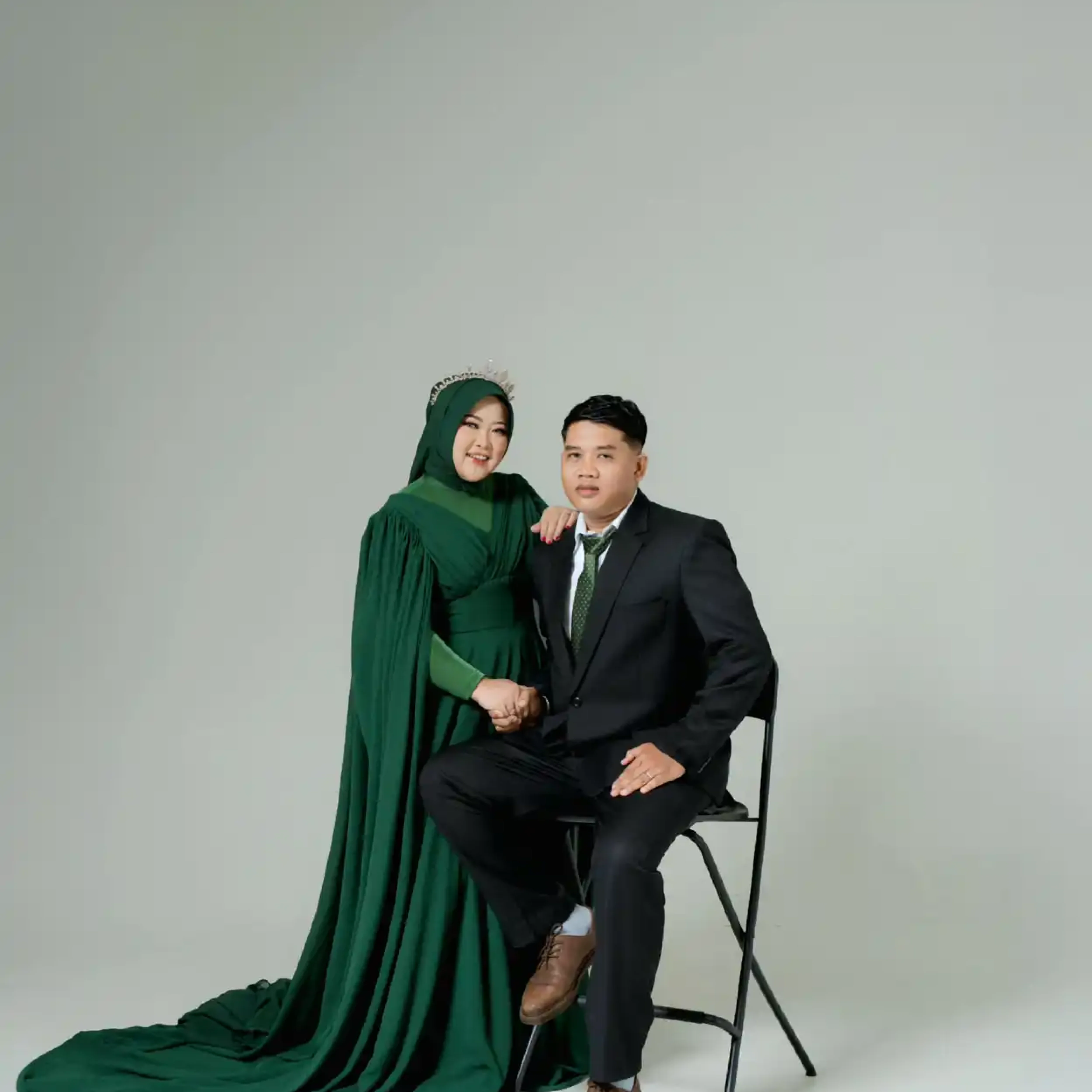 WhatsApp Image 2025-05-12 at 9.07.18 PM