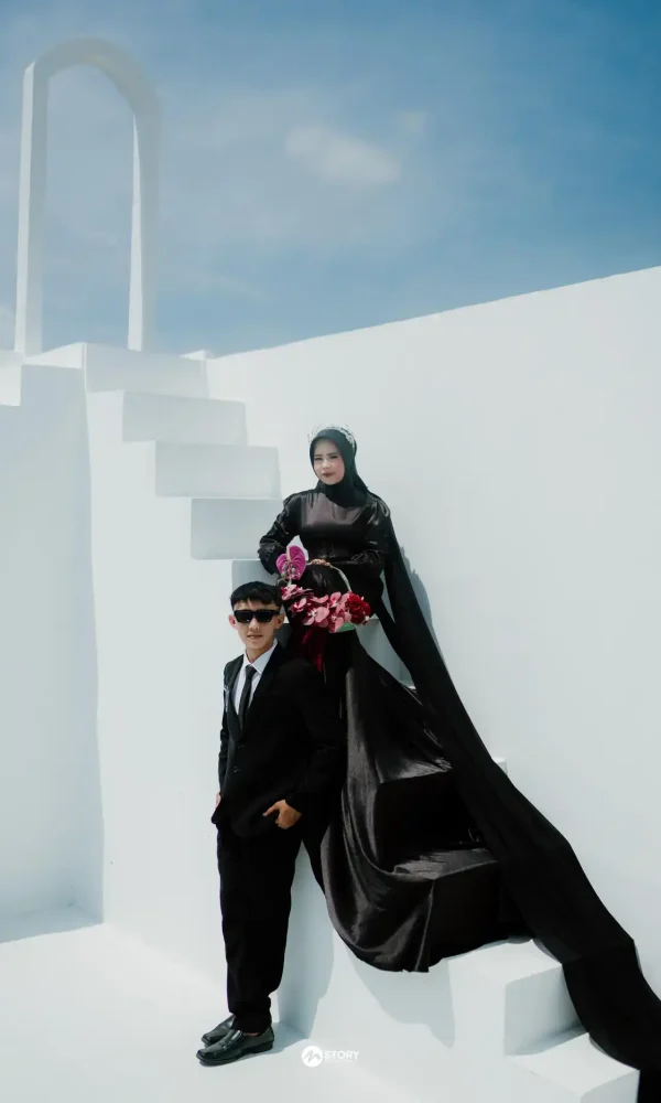 WhatsApp Image 2025-05-13 at 12.58.58 PM