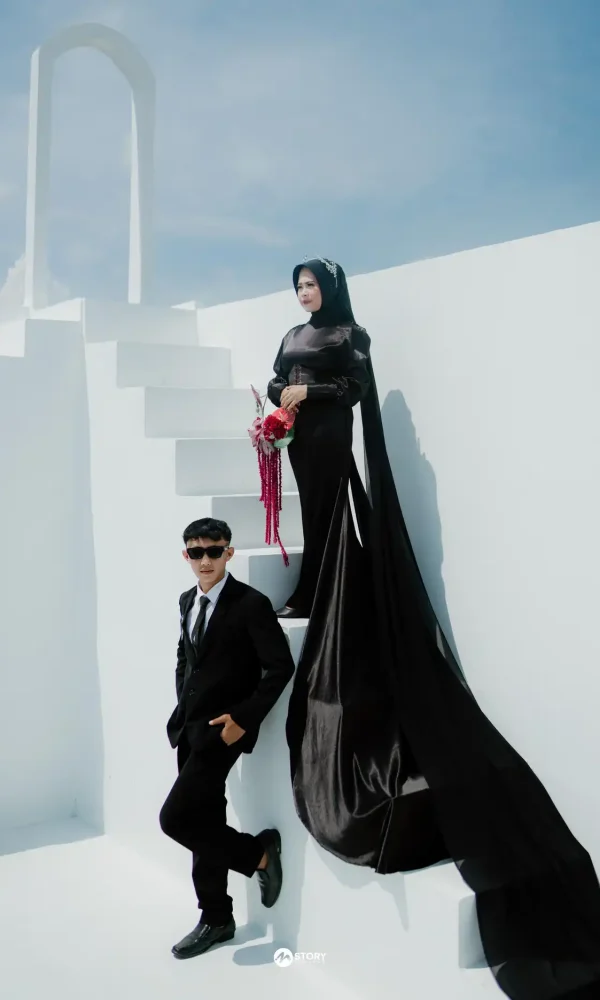 WhatsApp Image 2025-05-13 at 12.59.00 PM