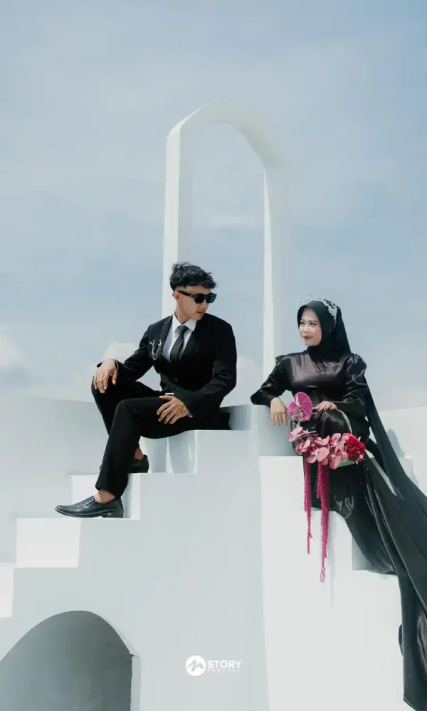 WhatsApp Image 2025-05-13 at 12.59.01 PM (1)