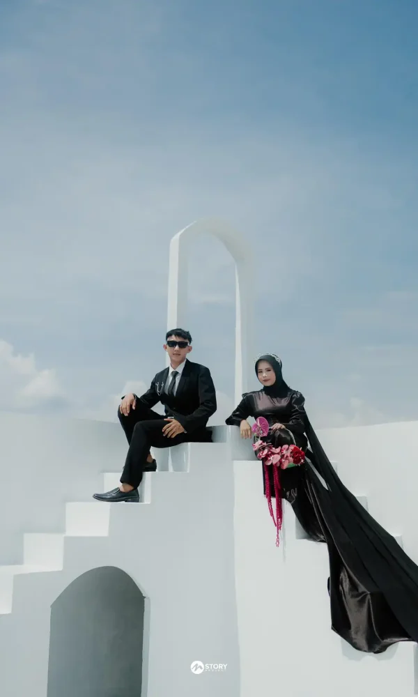 WhatsApp Image 2025-05-13 at 12.59.01 PM