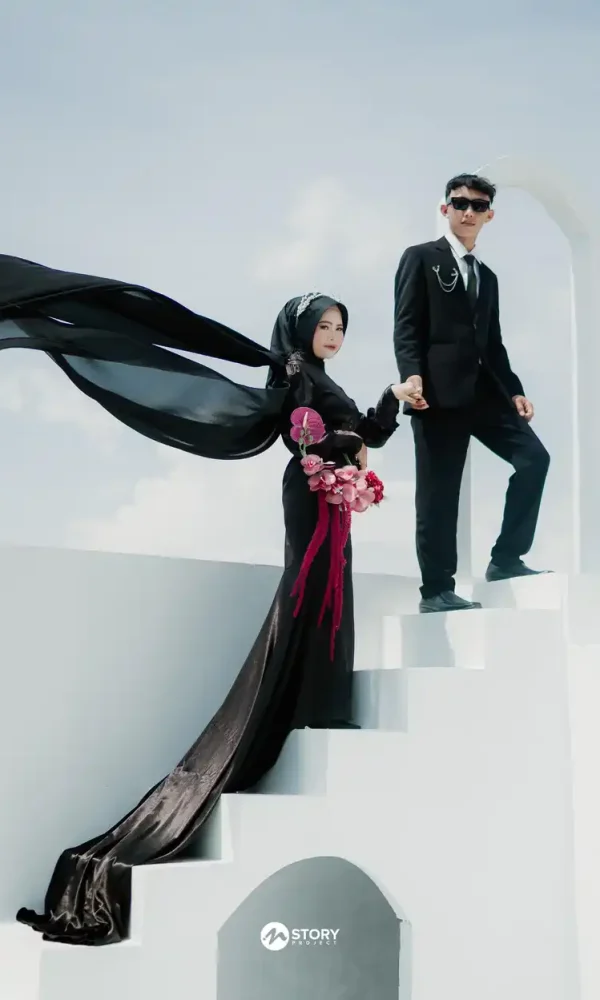 WhatsApp Image 2025-05-13 at 12.59.02 PM