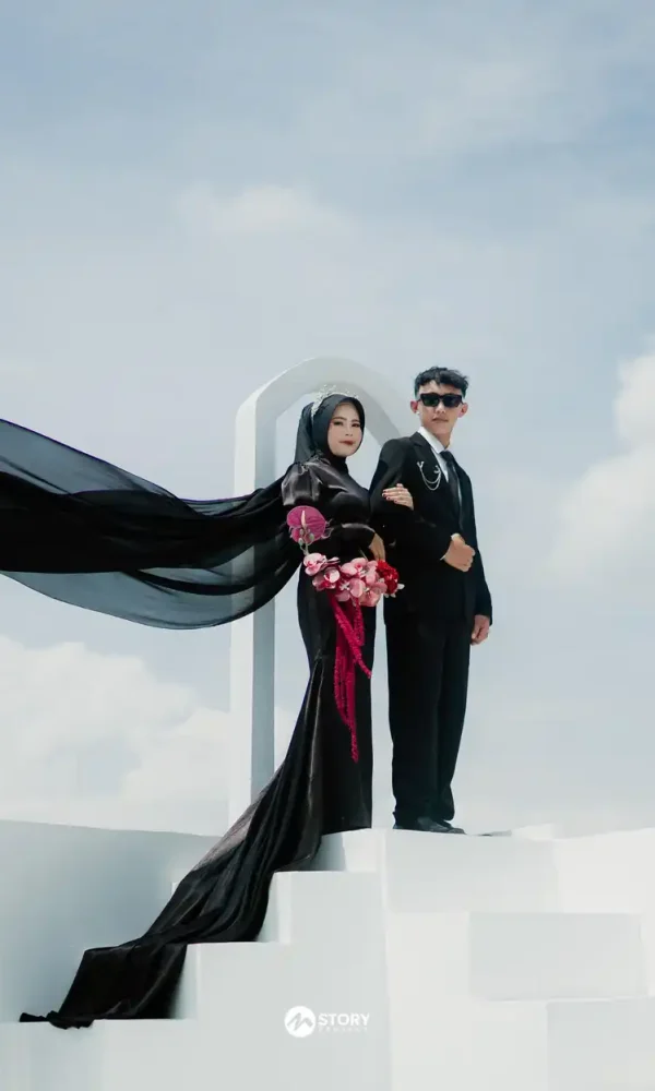 WhatsApp Image 2025-05-13 at 12.59.03 PM copy