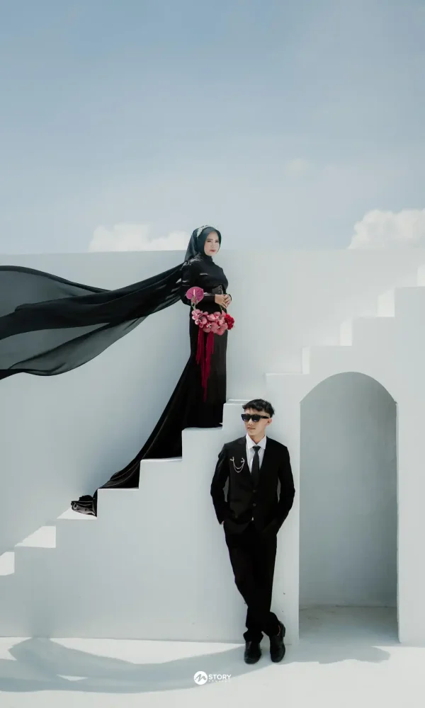 WhatsApp Image 2025-05-13 at 12.59.03 PM