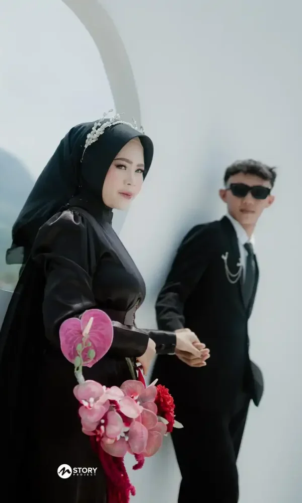 WhatsApp Image 2025-05-13 at 12.59.07 PM (1)