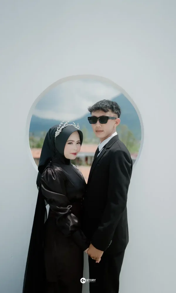 WhatsApp Image 2025-05-13 at 12.59.07 PM (2)