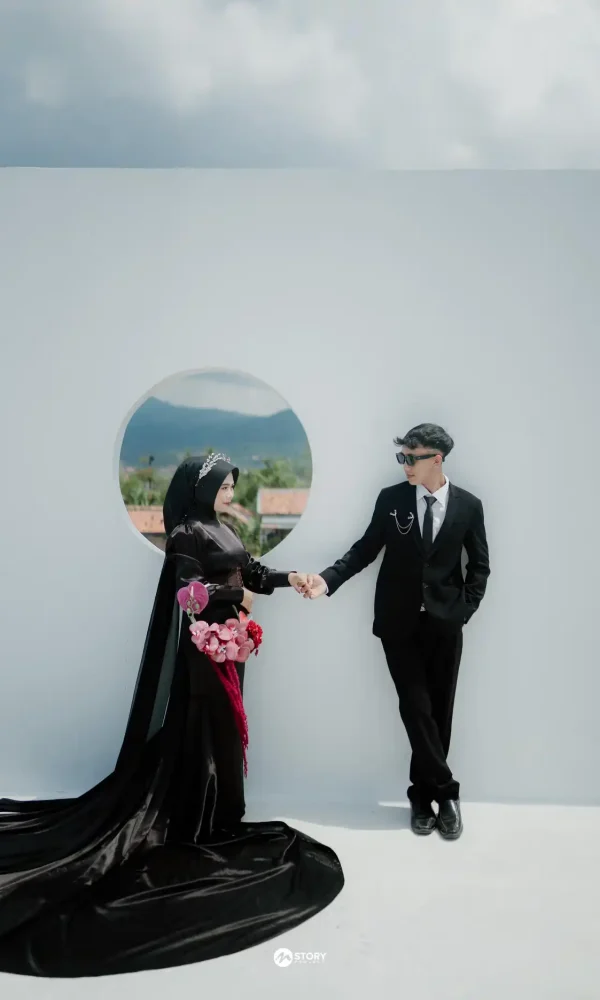 WhatsApp Image 2025-05-13 at 12.59.07 PM