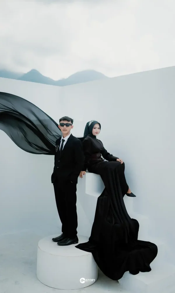 WhatsApp Image 2025-05-13 at 12.59.08 PM (1)