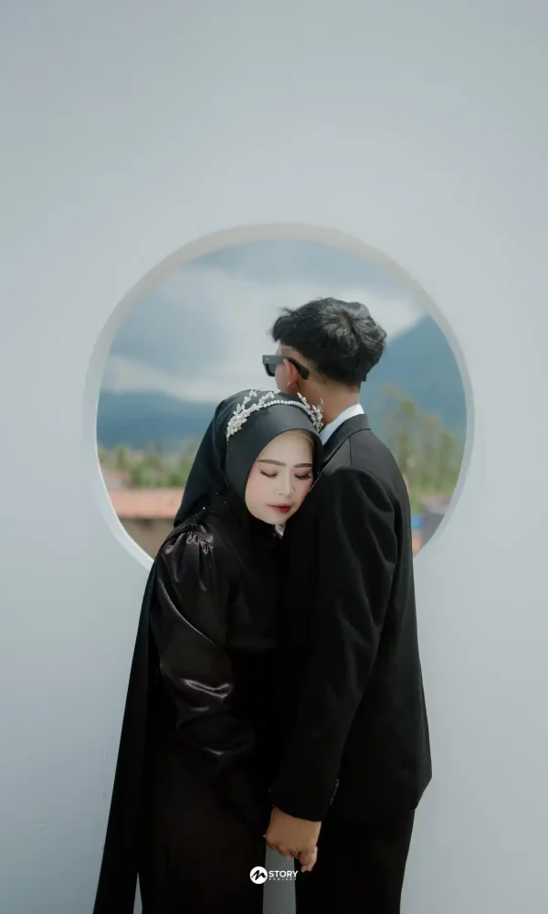 WhatsApp Image 2025-05-13 at 12.59.08 PM