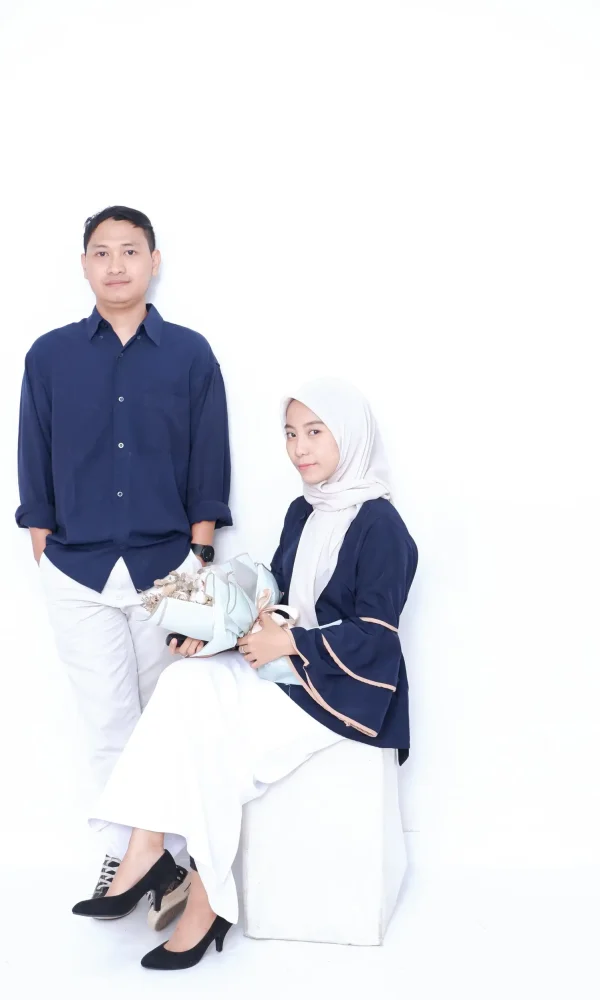 WhatsApp Image 2025-05-13 at 5.41.09 PM