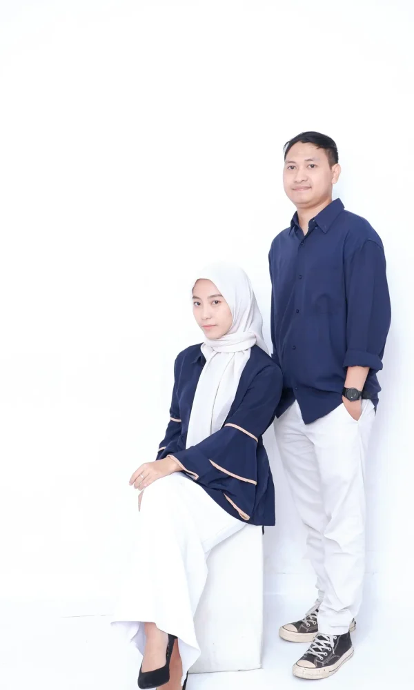 WhatsApp Image 2025-05-13 at 5.41.11 PM