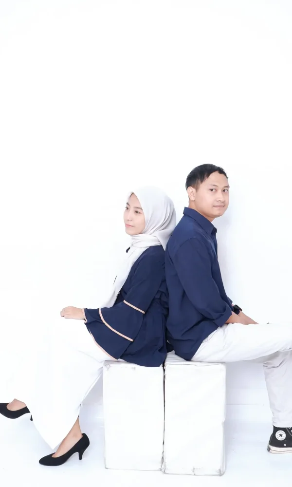 WhatsApp Image 2025-05-13 at 5.41.12 PM