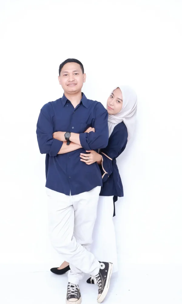 WhatsApp Image 2025-05-13 at 5.41.13 PM