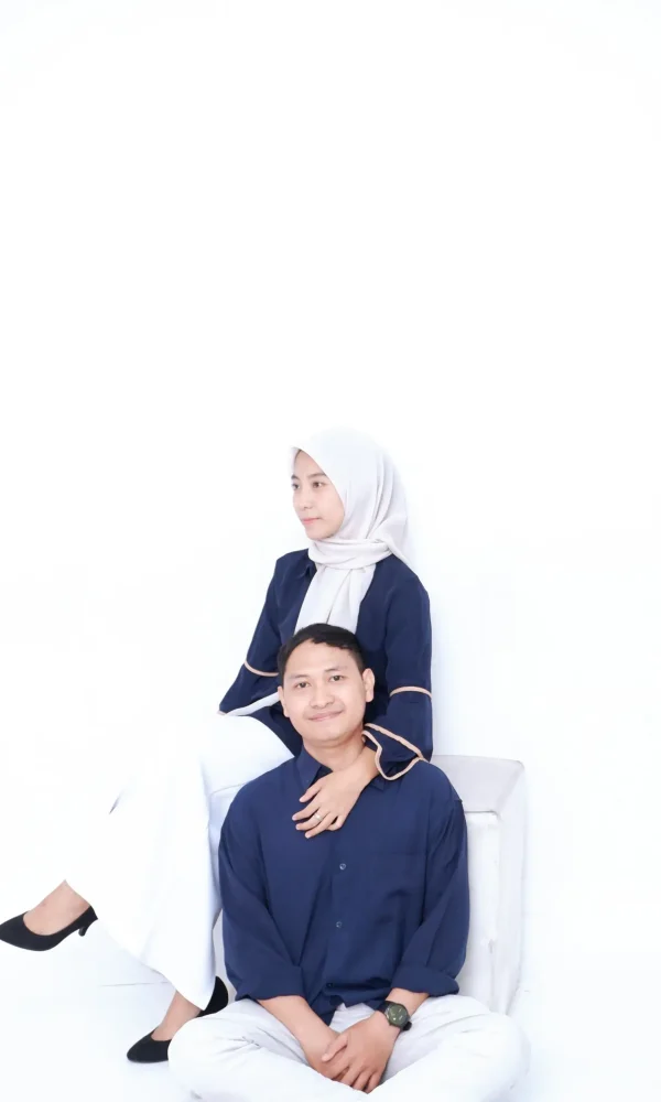 WhatsApp Image 2025-05-13 at 5.41.14 PM (1)