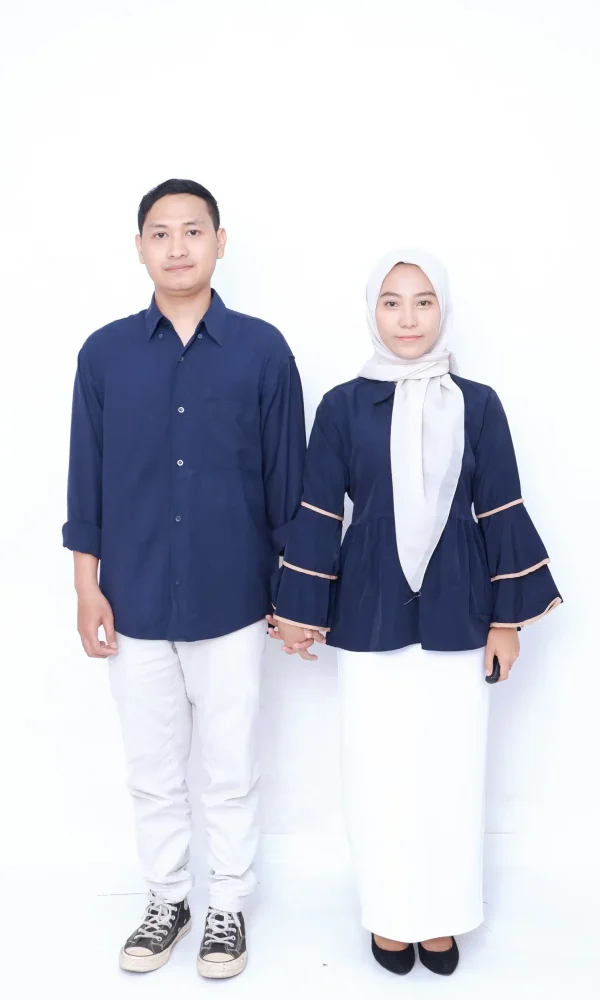 WhatsApp Image 2025-05-13 at 5.41.14 PM