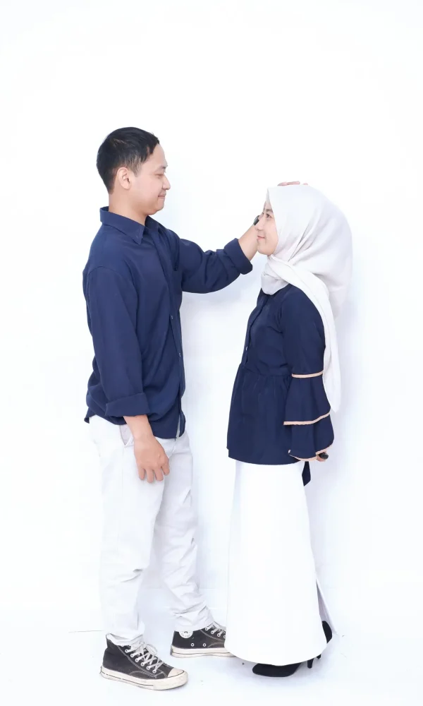 WhatsApp Image 2025-05-13 at 5.41.15 PM