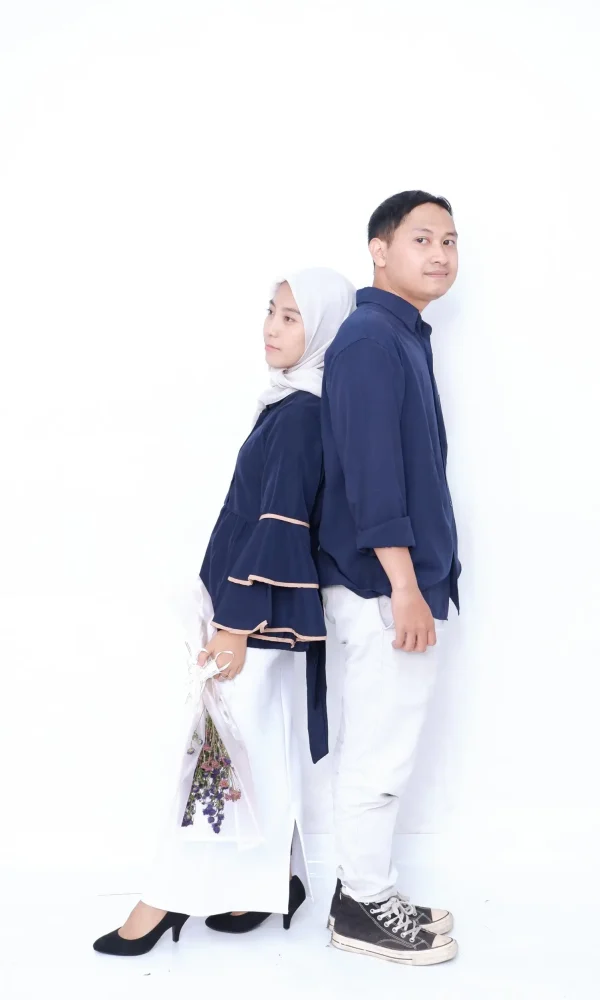 WhatsApp Image 2025-05-13 at 5.41.16 PM (1)