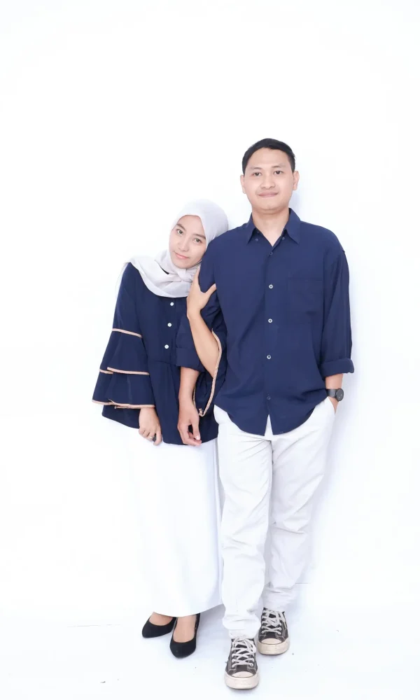 WhatsApp Image 2025-05-13 at 5.41.16 PM (2)