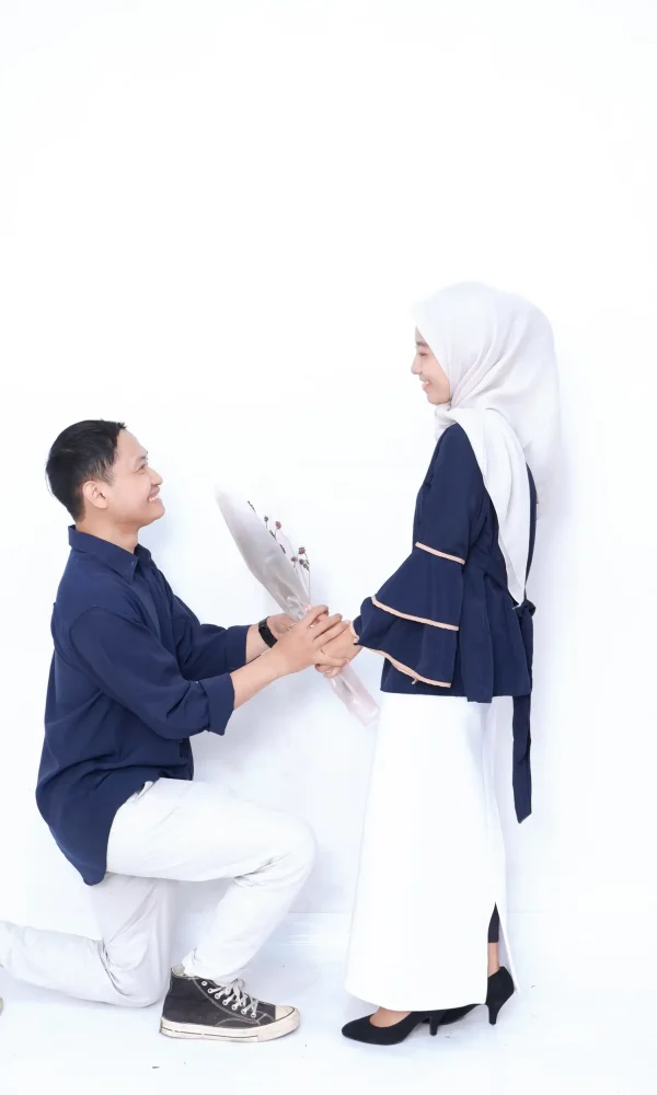 WhatsApp Image 2025-05-13 at 5.41.16 PM