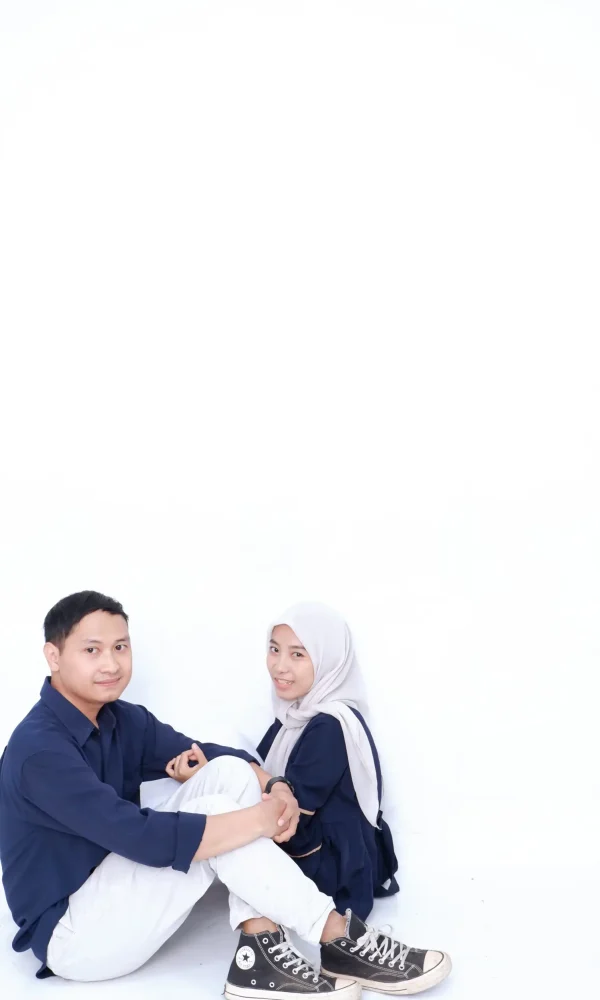 WhatsApp Image 2025-05-13 at 5.41.17 PM (1)