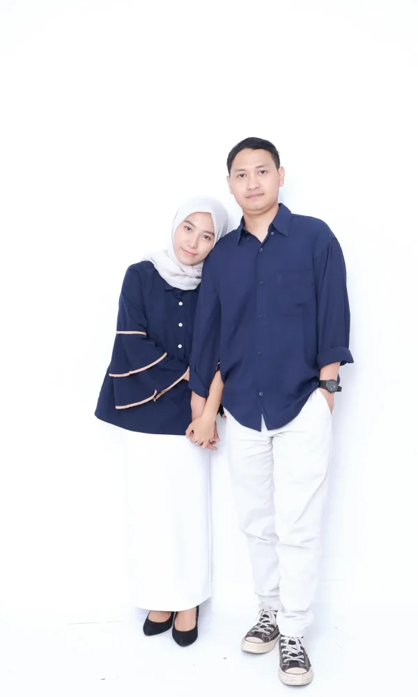 WhatsApp Image 2025-05-13 at 5.41.17 PM