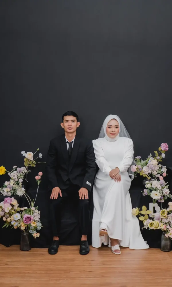 WhatsApp Image 2025-05-15 at 1.35.03 PM (1)