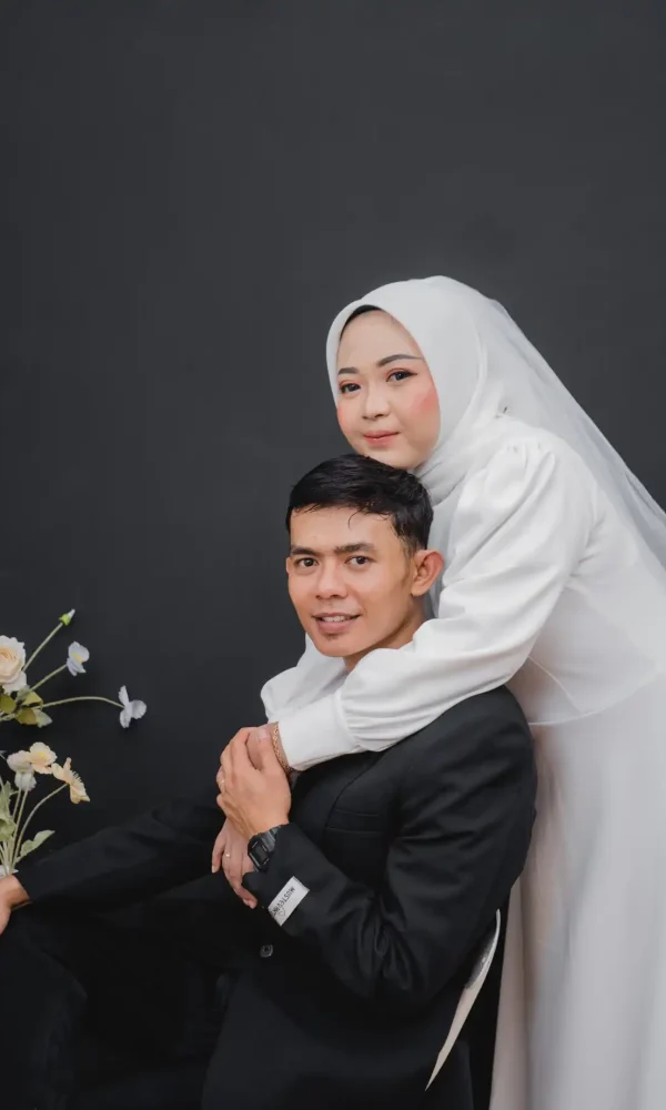 WhatsApp Image 2025-05-15 at 1.35.03 PM