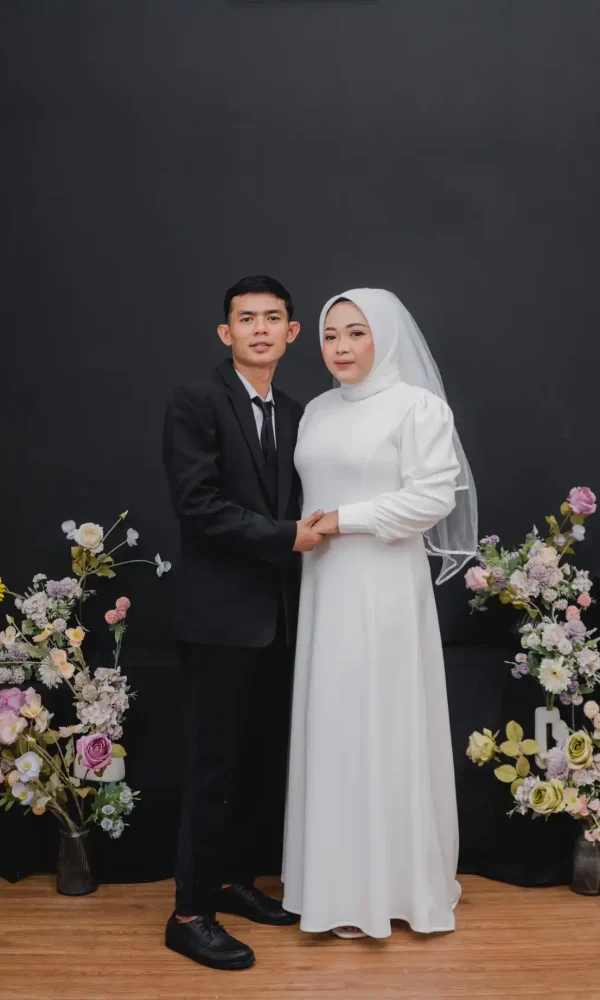 WhatsApp Image 2025-05-15 at 1.35.04 PM