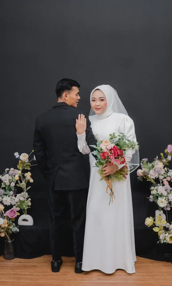 WhatsApp Image 2025-05-15 at 1.35.05 PM (1)