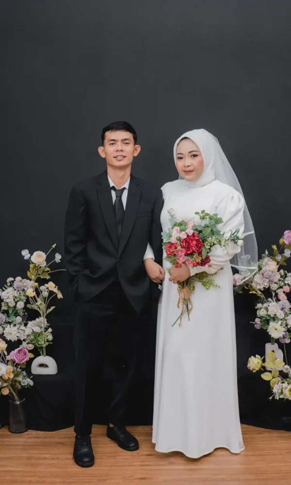 WhatsApp Image 2025-05-15 at 1.35.06 PM